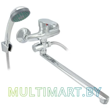 Смеситель Istok life 0402.717